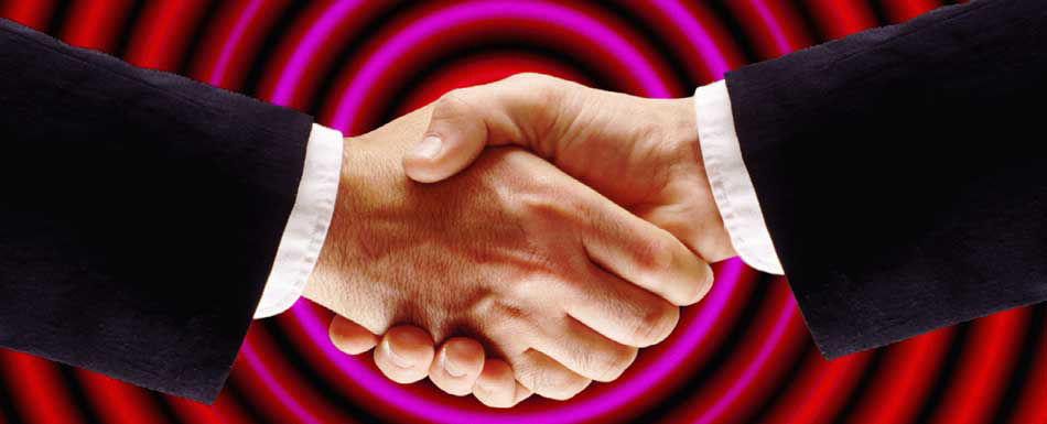 Διάλογος με τους λαούς της Βίβλου