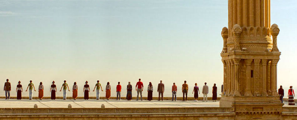 ανεκτικότητα και πώς να τη διατηρήσουμε 