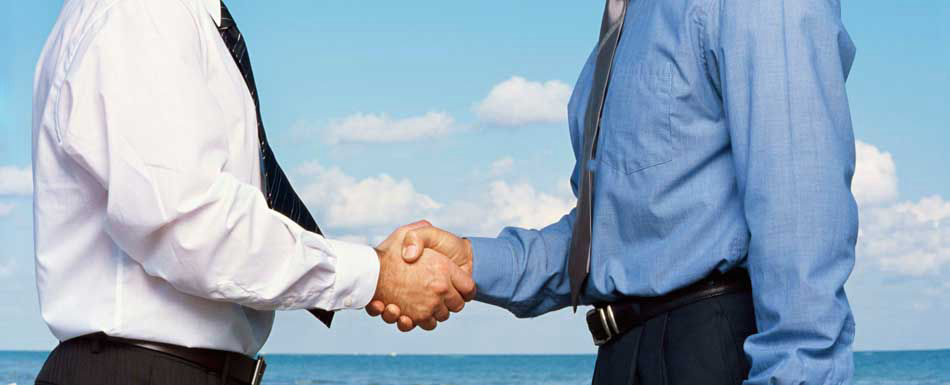 Ανεκτικότητα