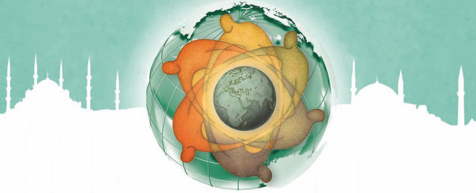 Κοράνι και σούνα