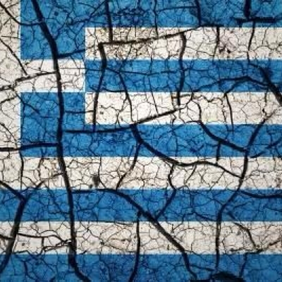 Ο Φετουλάχ Γκιουλέν απευθύνει συλλυπητήριο μήνυμα για το σιδηροδρομικό δυστύχημα στην Ελλάδα 